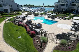 123 Ashley Ave, Brielle, NJ 08730 - Photo 55