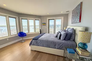 123 Ashley Ave, Brielle, NJ 08730 - Photo 23