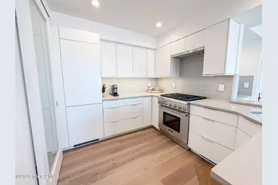 123 Ashley Avenue, Brielle, NJ 08730 - Photo 13
