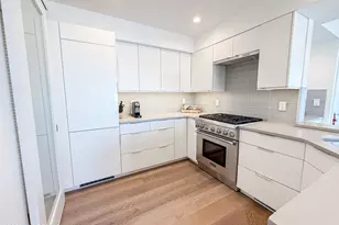 123 Ashley Ave, Brielle, NJ 08730 - Photo 13