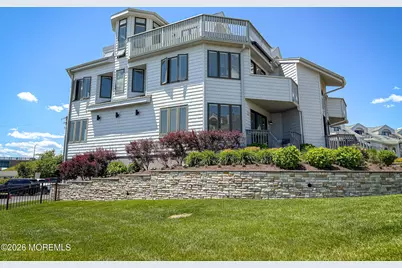123 Ashley Avenue, Brielle, NJ 08730 - Photo 5