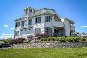 123 Ashley Ave, Brielle, NJ 08730 - Photo 5