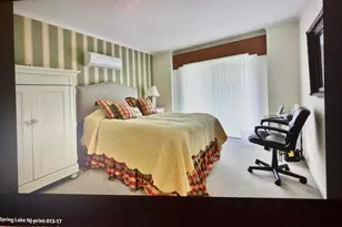 50 Linden Ct, Spring Lake, NJ 07762 - Photo 7