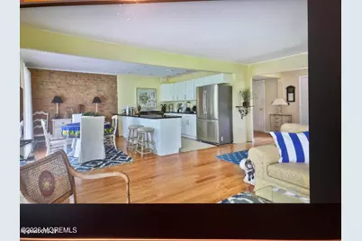 50 Linden Court, Spring Lake, NJ 07762 - Photo 3