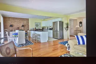 50 Linden Ct, Spring Lake, NJ 07762 - Photo 3