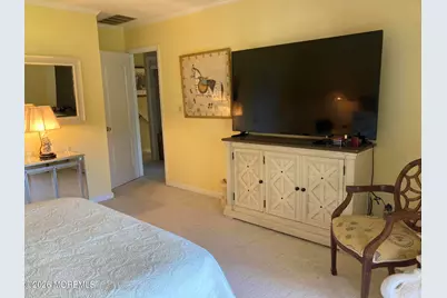 50 Linden Court, Spring Lake, NJ 07762 - Photo 5