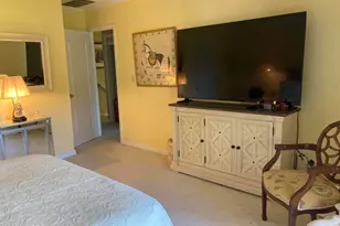 50 Linden Ct, Spring Lake, NJ 07762 - Photo 5