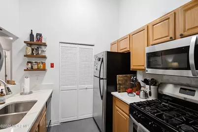 10 Bayberry Court, Jackson, NJ 08527 - Photo 7