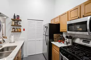 10 Bayberry Ct, Jackson, NJ 08527 - Photo 7
