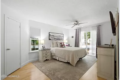 10 Bayberry Court, Jackson, NJ 08527 - Photo 11