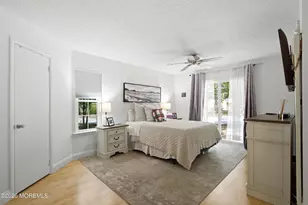 10 Bayberry Ct, Jackson, NJ 08527 - Photo 11