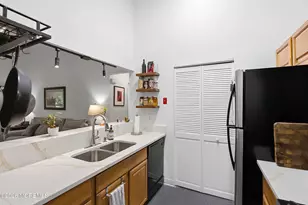 10 Bayberry Ct, Jackson, NJ 08527 - Photo 9