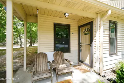 10 Bayberry Court, Jackson, NJ 08527 - Photo 3