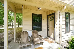 10 Bayberry Ct, Jackson, NJ 08527 - Photo 3