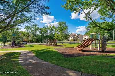 10 Bayberry Court, Jackson, NJ 08527 - Photo 23