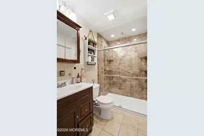 10 Bayberry Court, Jackson, NJ 08527 - Photo 13