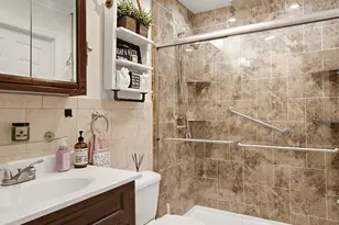10 Bayberry Ct, Jackson, NJ 08527 - Photo 13