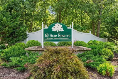 10 Bayberry Court, Jackson, NJ 08527 - Photo 1