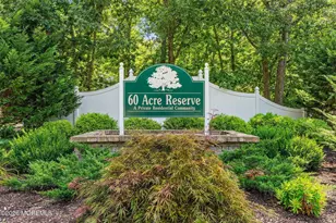 10 Bayberry Ct, Jackson, NJ 08527 - Photo 1
