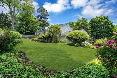 1610 Myrtle Avenue, Manasquan, NJ 08736 - Photo 15