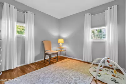 1610 Myrtle Avenue, Manasquan, NJ 08736 - Photo 7