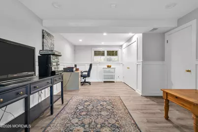1610 Myrtle Avenue, Manasquan, NJ 08736 - Photo 17