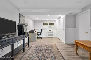 1610 Myrtle Ave, Manasquan, NJ 08736 - Photo 17