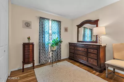 1610 Myrtle Avenue, Manasquan, NJ 08736 - Photo 9