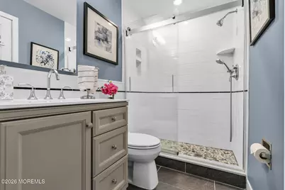 1610 Myrtle Avenue, Manasquan, NJ 08736 - Photo 9