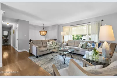 1610 Myrtle Avenue, Manasquan, NJ 08736 - Photo 3