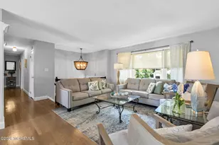 1610 Myrtle Ave, Manasquan, NJ 08736 - Photo 3