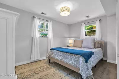 1610 Myrtle Avenue, Manasquan, NJ 08736 - Photo 13