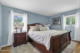 1610 Myrtle Ave, Manasquan, NJ 08736 - Photo 7