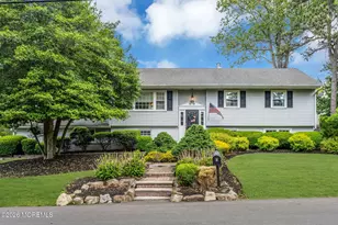 1610 Myrtle Ave, Manasquan, NJ 08736 - Photo 1