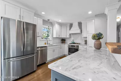 1610 Myrtle Avenue, Manasquan, NJ 08736 - Photo 5