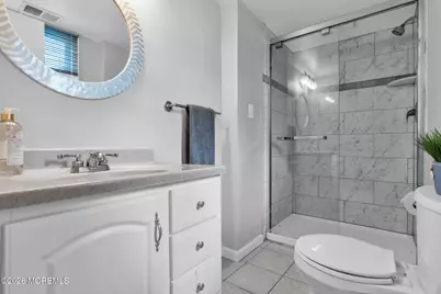 1610 Myrtle Avenue, Manasquan, NJ 08736 - Photo 13
