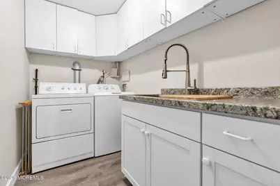 1610 Myrtle Avenue, Manasquan, NJ 08736 - Photo 15