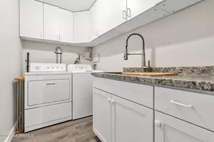 1610 Myrtle Ave, Manasquan, NJ 08736 - Photo 15