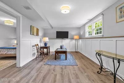 1610 Myrtle Avenue, Manasquan, NJ 08736 - Photo 11