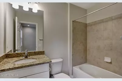 146 Waypoint Drive #2004, Eatontown, NJ 07724 - Photo 19