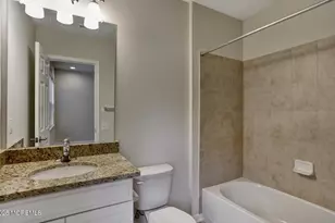 146 Waypoint Dr, Eatontown, NJ 07724 - Photo 19