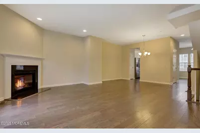 146 Waypoint Drive #2004, Eatontown, NJ 07724 - Photo 7
