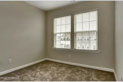 146 Waypoint Drive #2004, Eatontown, NJ 07724 - Photo 17