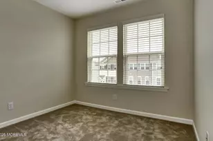 146 Waypoint Dr, Eatontown, NJ 07724 - Photo 17