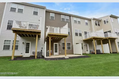 146 Waypoint Drive #2004, Eatontown, NJ 07724 - Photo 21