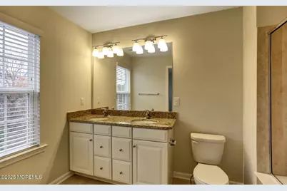146 Waypoint Drive #2004, Eatontown, NJ 07724 - Photo 15