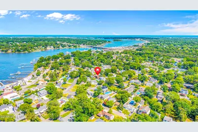 189 20th Avenue, Brick, NJ 08724 - Photo 55