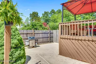 189 20th Ave, Brick, NJ 08724 - Photo 47