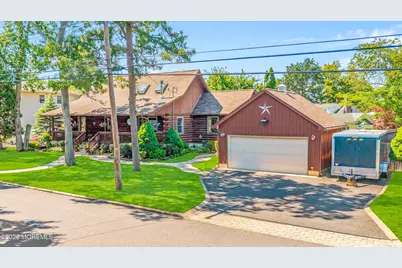 189 20th Avenue, Brick, NJ 08724 - Photo 3