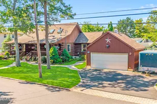 189 20th Ave, Brick, NJ 08724 - Photo 3